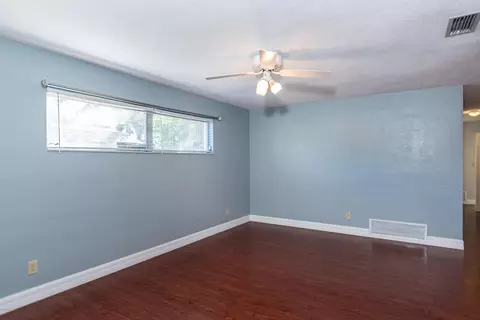 136 Valencia Dr, Ormond Beach, FL 32176 photo 23