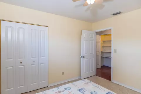 136 Valencia Dr, Ormond Beach, FL 32176 photo 35