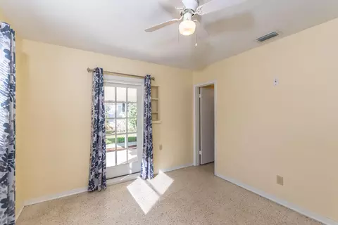 136 Valencia Dr, Ormond Beach, FL 32176 photo 27