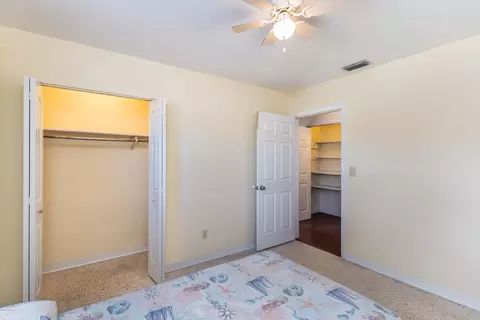 136 Valencia Dr, Ormond Beach, FL 32176 photo 34