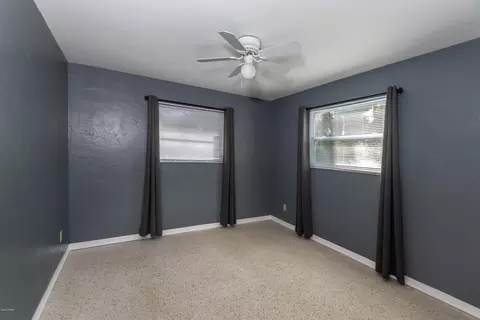 136 Valencia Dr, Ormond Beach, FL 32176 photo 36