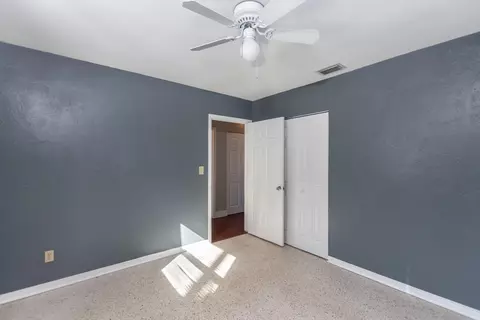136 Valencia Dr, Ormond Beach, FL 32176 photo 37