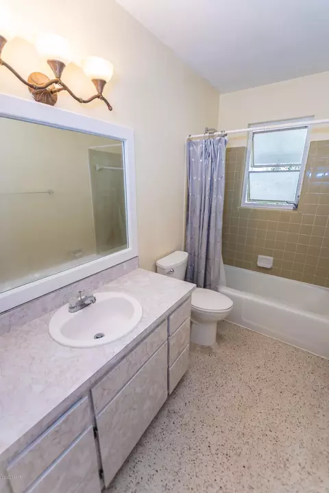 136 Valencia Dr, Ormond Beach, FL 32176 photo 40