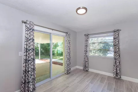 136 Valencia Dr, Ormond Beach, FL 32176 photo 25