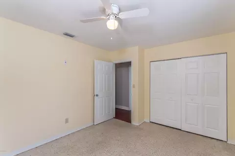 136 Valencia Dr, Ormond Beach, FL 32176 photo 29
