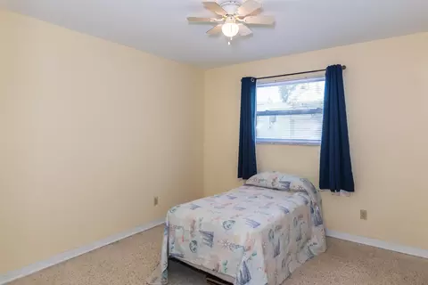 136 Valencia Dr, Ormond Beach, FL 32176 photo 33