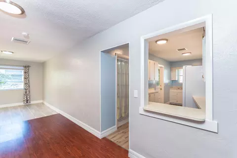 136 Valencia Dr, Ormond Beach, FL 32176 photo 19