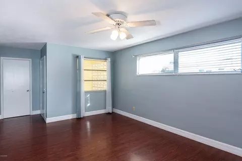 136 Valencia Dr, Ormond Beach, FL 32176 photo 22