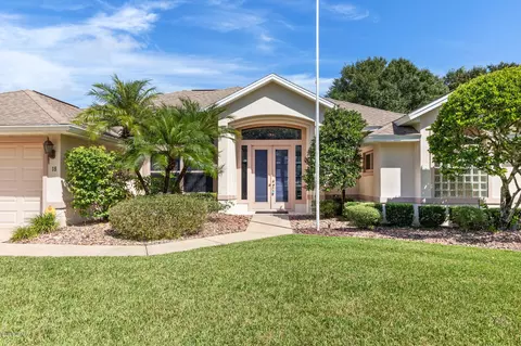 18 Creek Bluff Way, Ormond Beach, FL 32174 photo 4