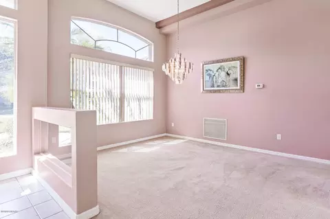 18 Creek Bluff Way, Ormond Beach, FL 32174 photo 7