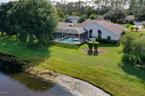 18 Creek Bluff Way, Ormond Beach, FL 32174 photo 37