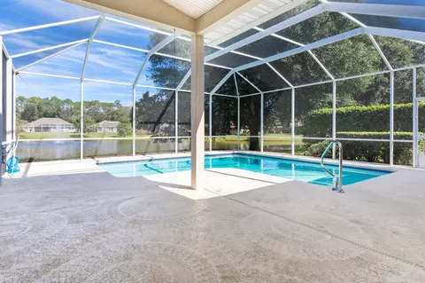 18 Creek Bluff Way, Ormond Beach, FL 32174 photo 33