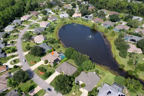 18 Creek Bluff Way, Ormond Beach, FL 32174 photo 43