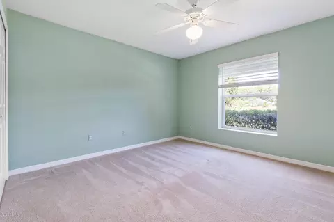 18 Creek Bluff Way, Ormond Beach, FL 32174 photo 25
