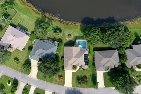 18 Creek Bluff Way, Ormond Beach, FL 32174 photo 41