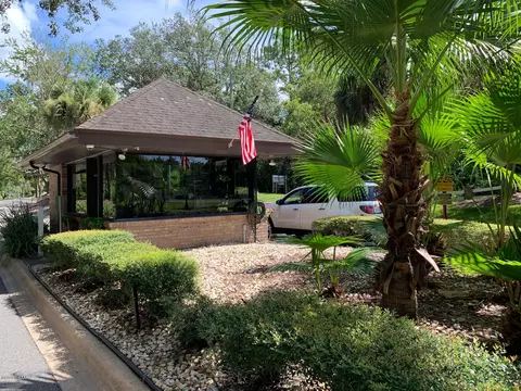 18 Creek Bluff Way, Ormond Beach, FL 32174 photo 46