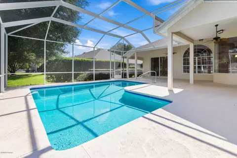 18 Creek Bluff Way, Ormond Beach, FL 32174 photo 32