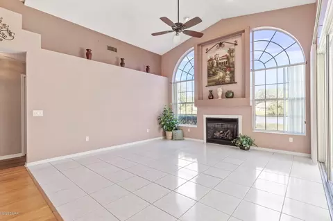 18 Creek Bluff Way, Ormond Beach, FL 32174 photo 10
