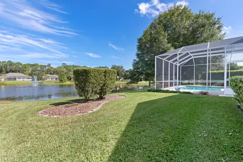 18 Creek Bluff Way, Ormond Beach, FL 32174 photo 35