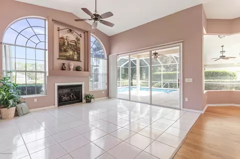 18 Creek Bluff Way, Ormond Beach, FL 32174 photo 11