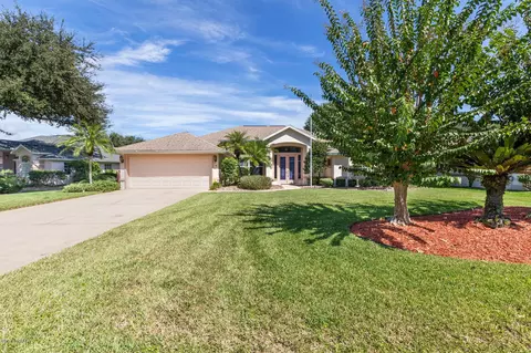 18 Creek Bluff Way, Ormond Beach, FL 32174 photo 38