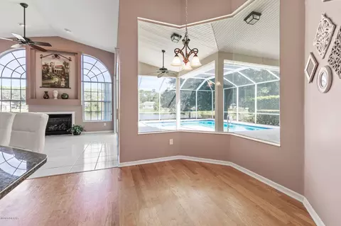 18 Creek Bluff Way, Ormond Beach, FL 32174 photo 9