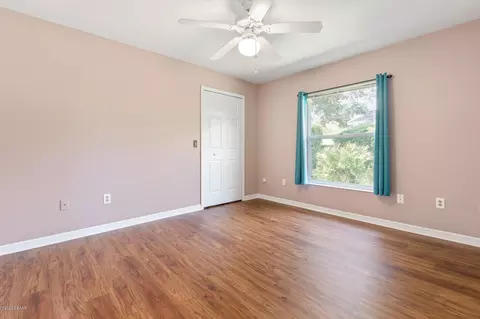 18 Creek Bluff Way, Ormond Beach, FL 32174 photo 30