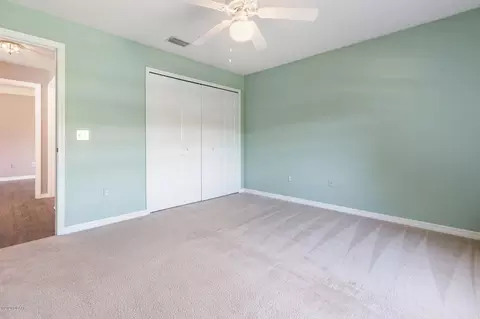 18 Creek Bluff Way, Ormond Beach, FL 32174 photo 26