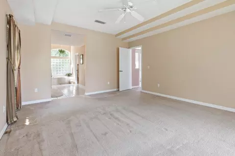 18 Creek Bluff Way, Ormond Beach, FL 32174 photo 20