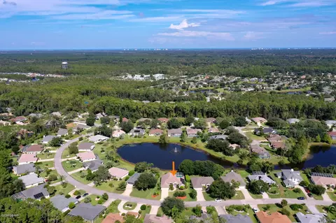 18 Creek Bluff Way, Ormond Beach, FL 32174 photo 44