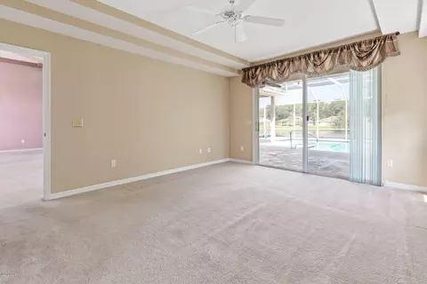 18 Creek Bluff Way, Ormond Beach, FL 32174 photo 18