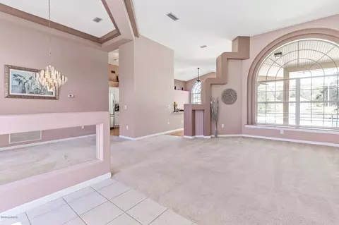 18 Creek Bluff Way, Ormond Beach, FL 32174 photo 6