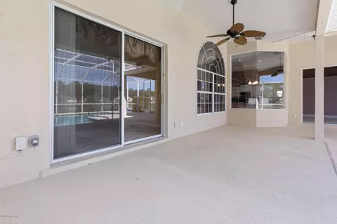 18 Creek Bluff Way, Ormond Beach, FL 32174 photo 31