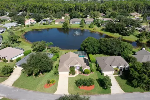 18 Creek Bluff Way, Ormond Beach, FL 32174 photo 39