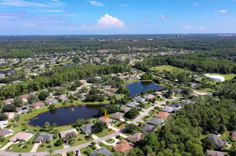 18 Creek Bluff Way, Ormond Beach, FL 32174 photo 42