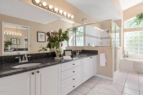 18 Creek Bluff Way, Ormond Beach, FL 32174 photo 22