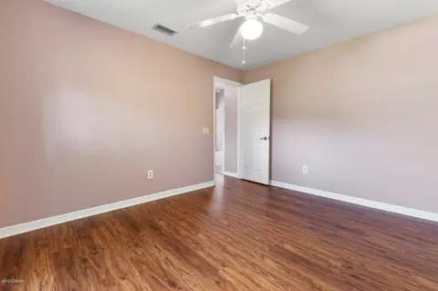 18 Creek Bluff Way, Ormond Beach, FL 32174 photo 29