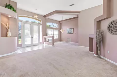 18 Creek Bluff Way, Ormond Beach, FL 32174 photo 5