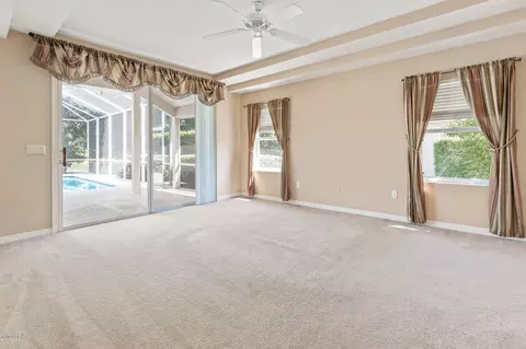 18 Creek Bluff Way, Ormond Beach, FL 32174 photo 19