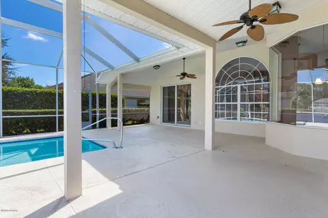 18 Creek Bluff Way, Ormond Beach, FL 32174 photo 34