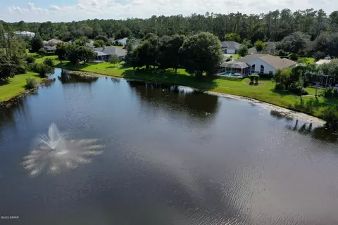 18 Creek Bluff Way, Ormond Beach, FL 32174 photo 40