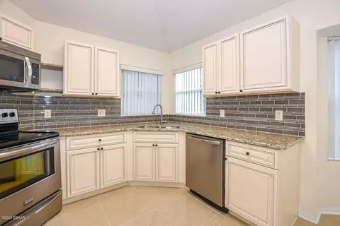 42 Circle Creek Way, Ormond Beach, FL 32174 photo 17