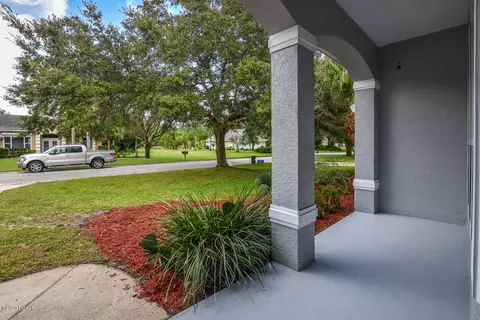 42 Circle Creek Way, Ormond Beach, FL 32174 photo 6
