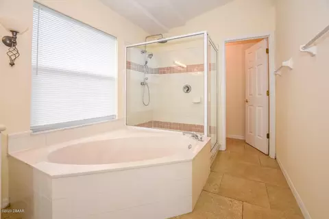 42 Circle Creek Way, Ormond Beach, FL 32174 photo 29