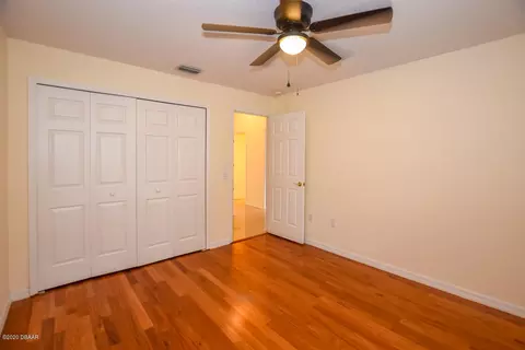 42 Circle Creek Way, Ormond Beach, FL 32174 photo 34