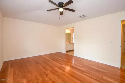 42 Circle Creek Way, Ormond Beach, FL 32174 photo 25