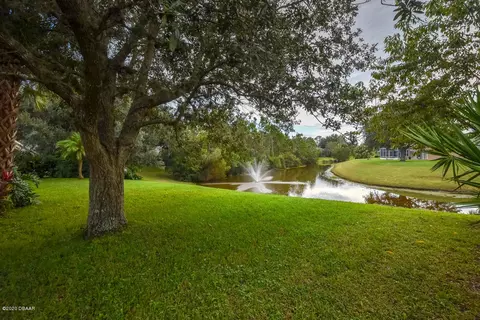 42 Circle Creek Way, Ormond Beach, FL 32174 photo 41