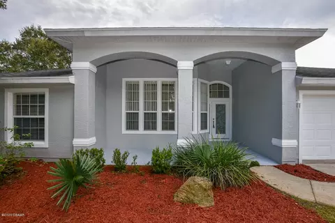42 Circle Creek Way, Ormond Beach, FL 32174 photo 4