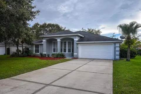 42 Circle Creek Way, Ormond Beach, FL 32174 photo 1