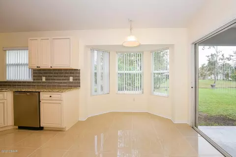 42 Circle Creek Way, Ormond Beach, FL 32174 photo 15